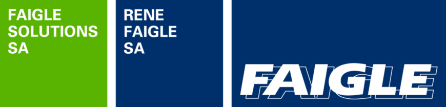 faigle