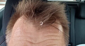 Daniel Schmitt fête son 30e anniversaire professionnel